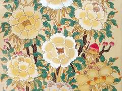 갖바치에 풀무는 있으나 마나