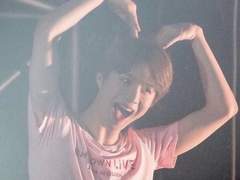 시티빌라의 입주를 축하합니다 10