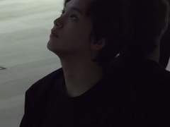 과대 이동혁이랑 공개연애하기 外 上