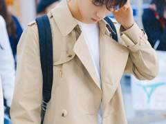 [황인준] 슬픔은 남겨진 자의 몫이다