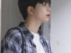 무난한듯, 달달한 젤리