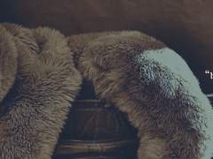 클라라 파블로_XX_1_공격