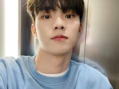 더보이즈 큐 사주 풀이