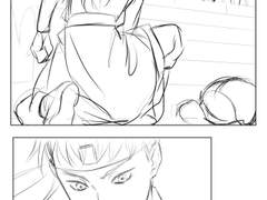 고프면 내가 파자 #1