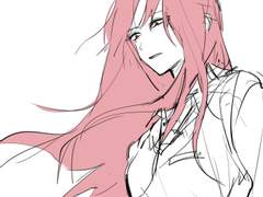 이영싫 연성 모음