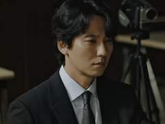 타고난 응석받이가 사랑하는 방법 13