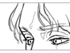 @ttuha10 연성 모음