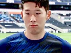 그녀는 해피바이러스+++