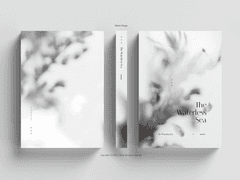 186_The Waterless Sea