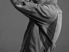 불완전애착관계 05