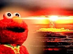 비사연..성사후기?