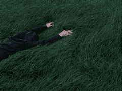 슬램덩크 더 퍼스트