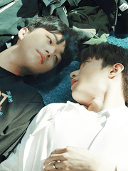 우리가 기다릴 때 하는 일들