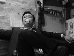 인생 조졌다 ㄱ~ㄹ(단편)