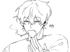 주온 / 31 / 공감 / 스카우트