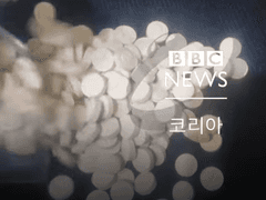 What in the World_0918