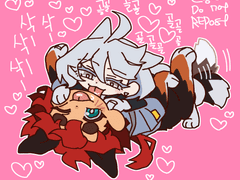 수마 낙서 모음 4