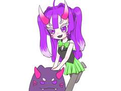 ⚒️준비중⚒️