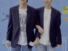 육묘일기 TALK! 🐱➰6 下