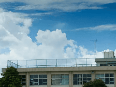 노심초사 (勞心焦思)