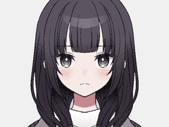 [옆자리 괴물군 드림] 스메라기 미즈 프로필