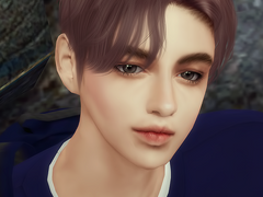 치트교의 신들 제 16화