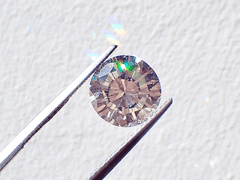 [삼사조] Chap 1. Alexandrite (1)