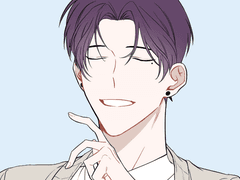 원피스 드림 : 해적왕의 배에 타있었던 남자