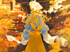 3. 협상을 합니다! (12)