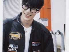 미치도록 다정했던 전남친과 환승연애에 나갔다 2