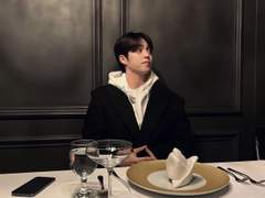 친구와 연인, 그 사이 130화