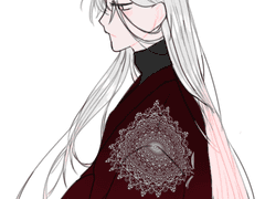 추락하는 것은 한 순간이지.