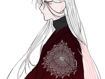 추락하는 것은 한 순간이지.