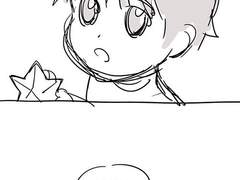 카카오웹툰 신작 그림 작가분 구합니다