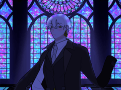 죽음을 위한 의사.