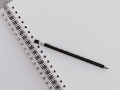 글연성의 타임라인 리스트