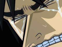 이런 남자는 반드시 피해야 됩니다