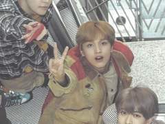 당신의 X는? TALK