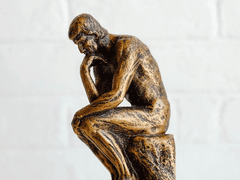 이런 사람은 되지 말아야지 004