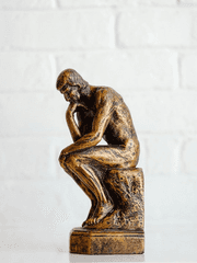 이런 사람은 되지 말아야지.