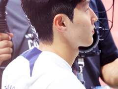 짝사랑 바이러스 5