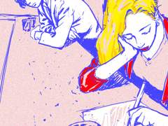 테스트업로드입니다