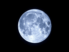 커미션 신청받습니다