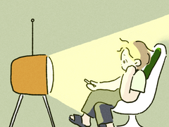 4화, 후회를 선택할 수 있다면