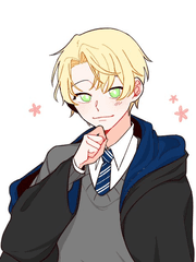 다니엘 B. 카터렛