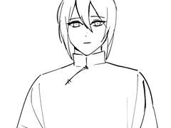 우리의 평안을 위해,