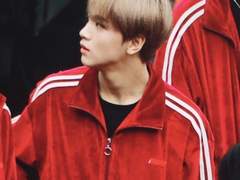 쌍디들이랑 잔 썰.