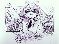 마리킨 온라인 연성 백업 1