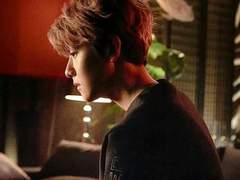 [변백현] 완벽해 보이는 그의 유일한 결점이자 유일하게 갈망하는 것이 나라는 건, 그 누구도 감히 예상하지 못할 일이었다.