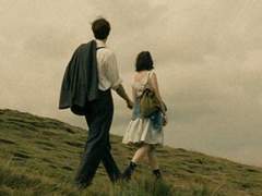 임신한 드림주 챙기는 주술회전 캐릭터들-후시구로 토우지 [完]